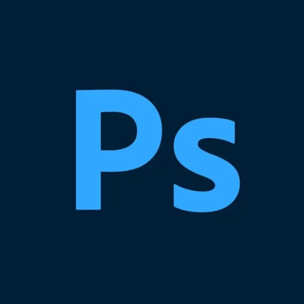 ✨ Adobe Photoshop 2023 – প্রি-অ্যাক্টিভেটেড ভার্সন