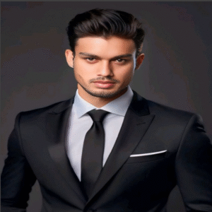 Akash Islam