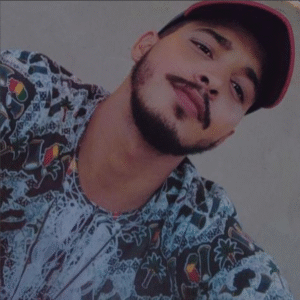 Atik Hasan