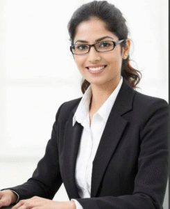 Ritika Akter