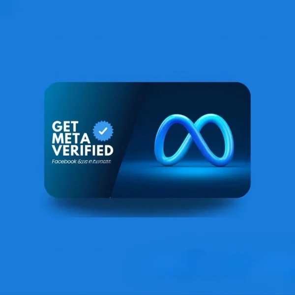 কিভাবে ফেসবুক Blue Verification Badge মাত্র ৩০০ টাকাই নিবেন