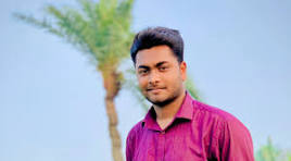 Ahad Khan