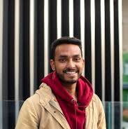 Jisan Ahmed